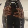 Steam Iron Image 3