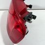 Audi A4 B8 2008 Saloon Rear Right Driver Side Outer Tail Light 8k5945096d. Image 2