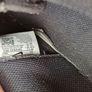 Airforce 1 Size 5.5 adult Image 3
