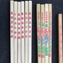 Chinese ornaments + Chopsticks Image 5