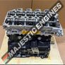 Mitsubishi 2.5 DI-D Engine 4D56-U - New Image 5