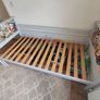 Kids bed free for collection Image 3