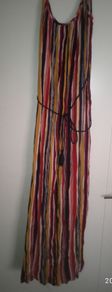 Womens dress