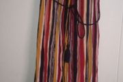 Womens dress