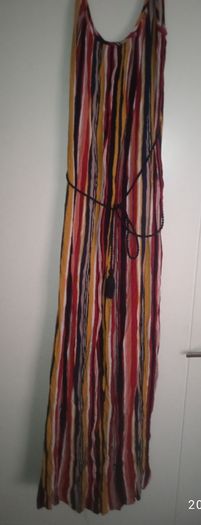 Womens dress
