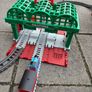 Thomas & Friends Knapford Station set Image 3