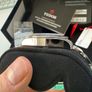 Tudor Black Bay GMT "Coke" Image 6
