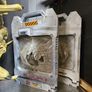 ALIENS collectibles Image 4