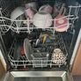 Nordmende dishwasher Image 4