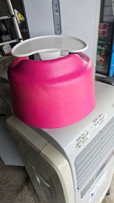 bumbo