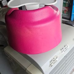 bumbo