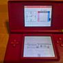 Nintendo Ds Lite - read description Image 6