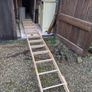 Attic Ladder Image 7