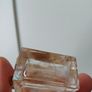 Yves Saint Laurent Libre  EDT Image 3