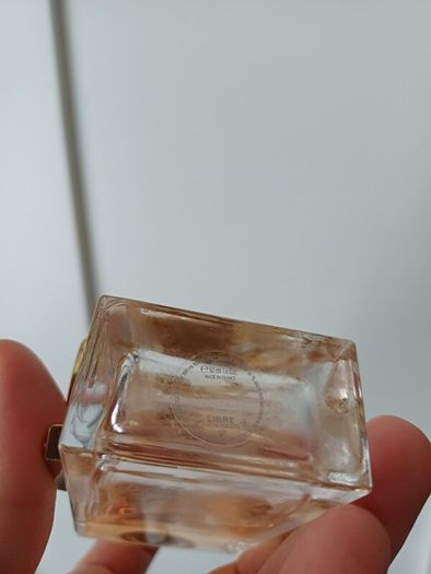 Yves Saint Laurent Libre  EDT