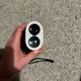 golf range finder Image 4