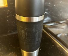 Emsa Thermos Cup