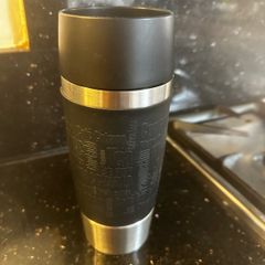 Emsa Thermos Cup