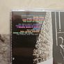 Paul Weller CD - As Is Now Image 2