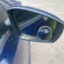 2011 Volkswagen Polo  Breaking For Parts Image 10