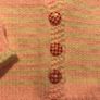 Baby Knits Image 3