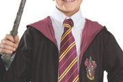 Harry Potter Costume