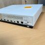 Microsoft Xbox One S 500GB Console Unit Only White - Faulty Image 4