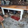 Table Image 2