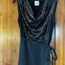 maternity dress Image 2