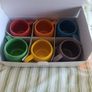 Le Creuset mugs Image 5