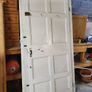 georgian doors Image 6