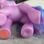 Twilight Twinkle Jewel Ponies MLP G3 My Little Pony Image 6