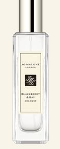 Jo Malone Blackberry and Bay 30ml