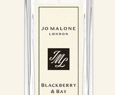 Jo Malone Blackberry and Bay 30ml