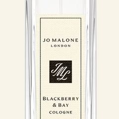 Jo Malone Blackberry and Bay 30ml