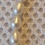 pearls necklace Image 3