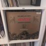 Bob Marley & The Wailers - Exodus (LP, RE, RM, RP, 180) Image 2