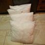 Cushion inserts Image 2