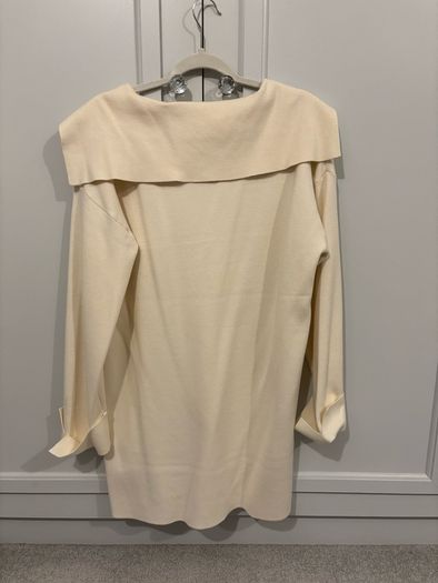 Massimo dutti