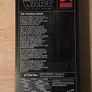 Star Wars The Mandalorian 6" Scale Black Series New & Unopened Image 2