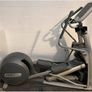 Precor crosstrainers Image 4