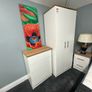 Full bedroom set Image 5