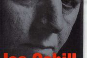 Joe Cahill - A Life In The I.R.A.