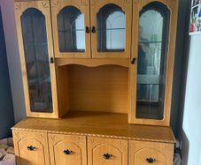 display unit