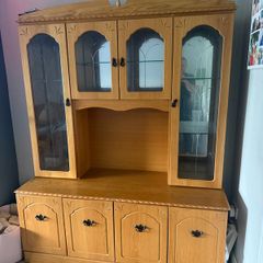 display unit