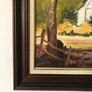 African oil painting Image 4
