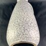 Mid Century Jasba Keramik vase Image 10