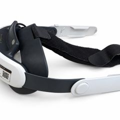 Meta quest / oculus 2 head strap