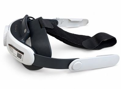 Meta quest / oculus 2 head strap