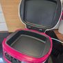 Tefal Cake Factory Delices - Brand New Image 6